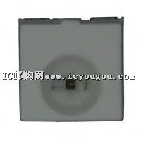 c鿴SFH 4255-ZDƬ